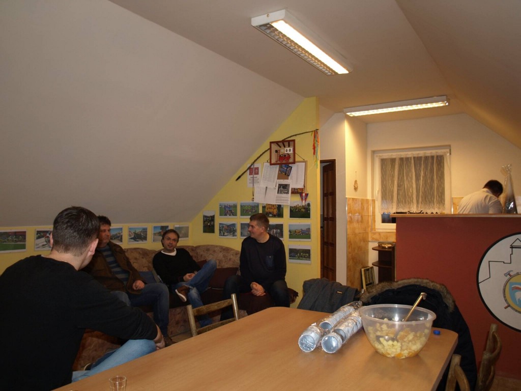 Vianocny punc s poslancami 22. 12.2015 (18)