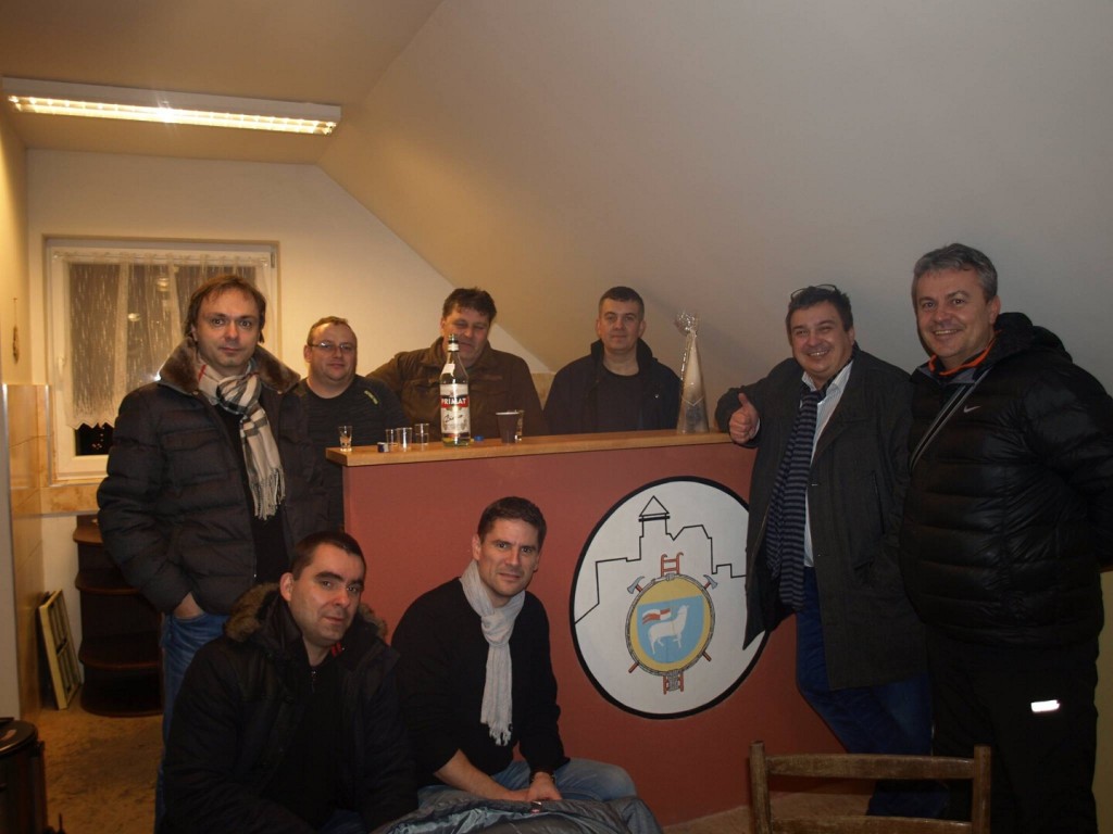 Vianocny punc s poslancami 22. 12.2015 (19)