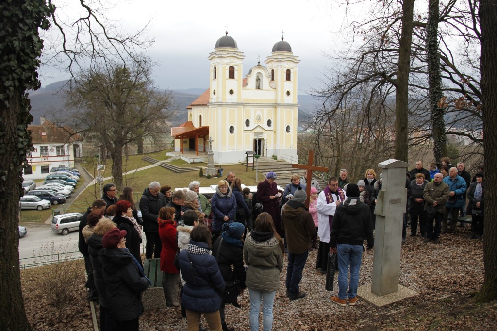 Far. kriz, cest. 14.2.2016 Skalka J.H  (40)