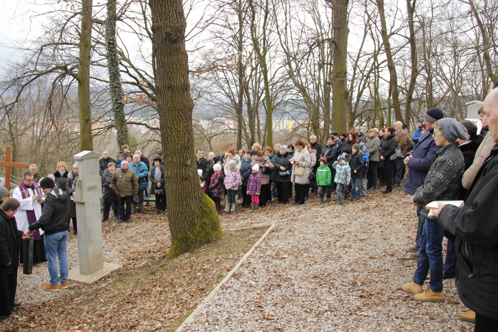 Far. kriz, cest. 14.2.2016 Skalka J.H  (41)