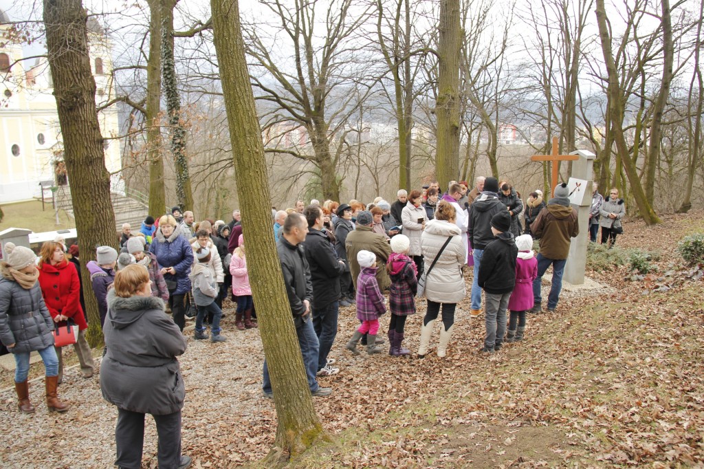 Far. kriz, cest. 14.2.2016 Skalka J.H  (42)