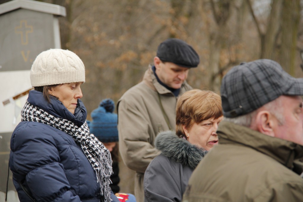 Far. kriz, cest. 14.2.2016 Skalka J.H  (43)
