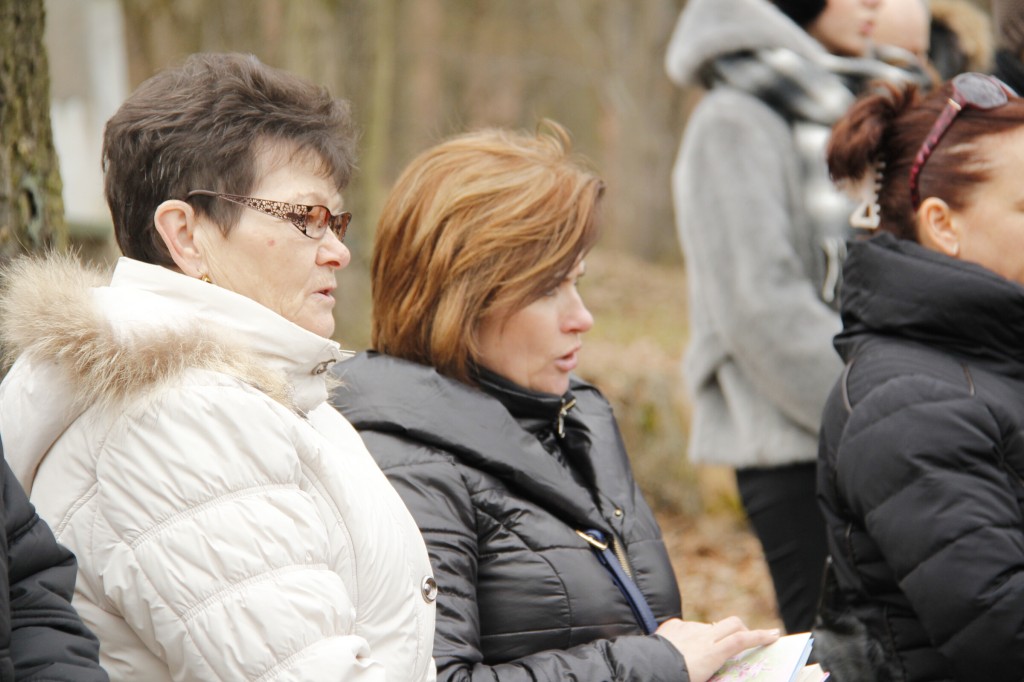 Far. kriz, cest. 14.2.2016 Skalka J.H  (44)