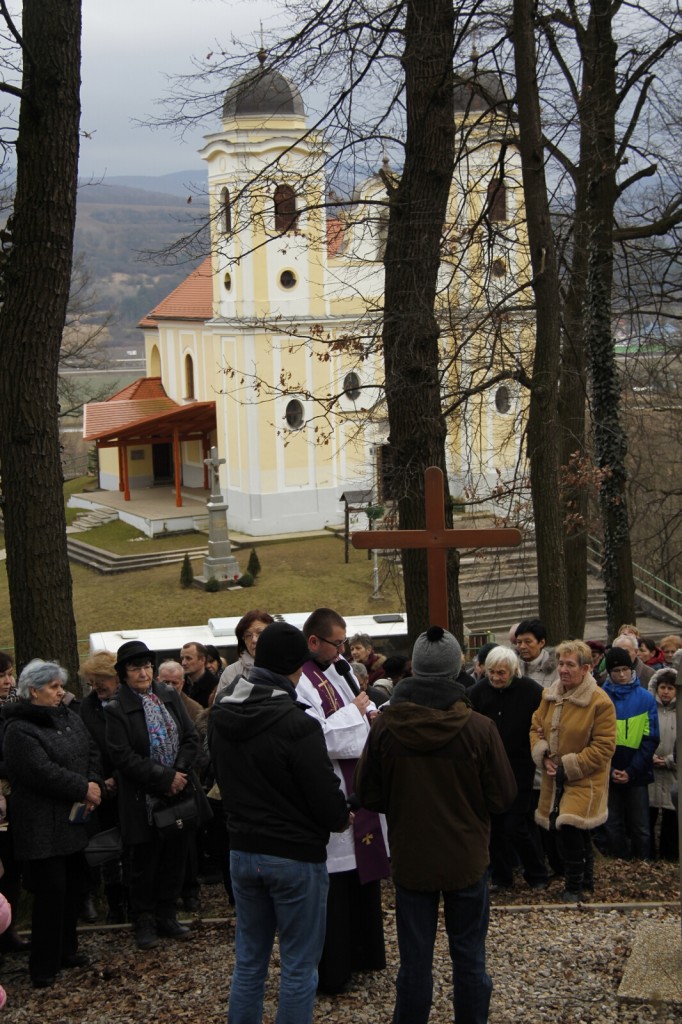 Far. kriz, cest. 14.2.2016 Skalka J.H  (45)