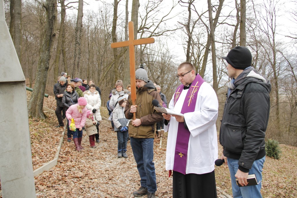Far. kriz, cest. 14.2.2016 Skalka J.H  (47)