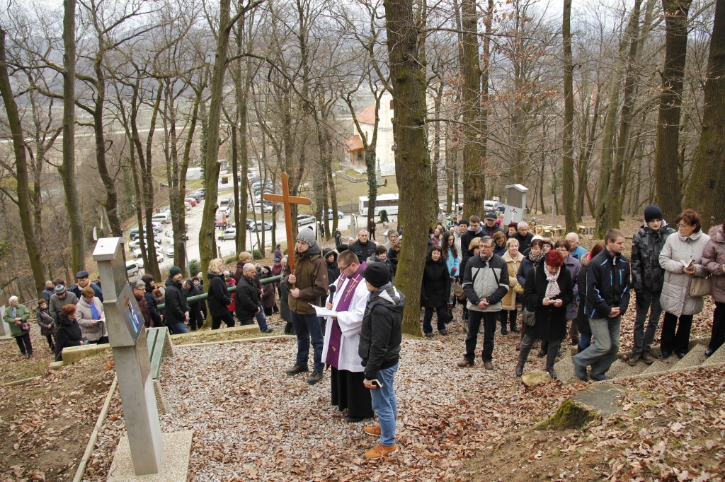 Far. kriz, cest. 14.2.2016 Skalka J.H  (49)