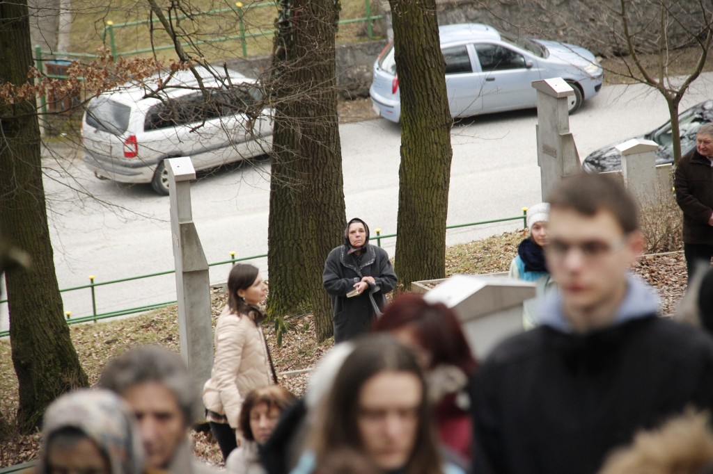 Far. kriz, cest. 14.2.2016 Skalka J.H  (50)
