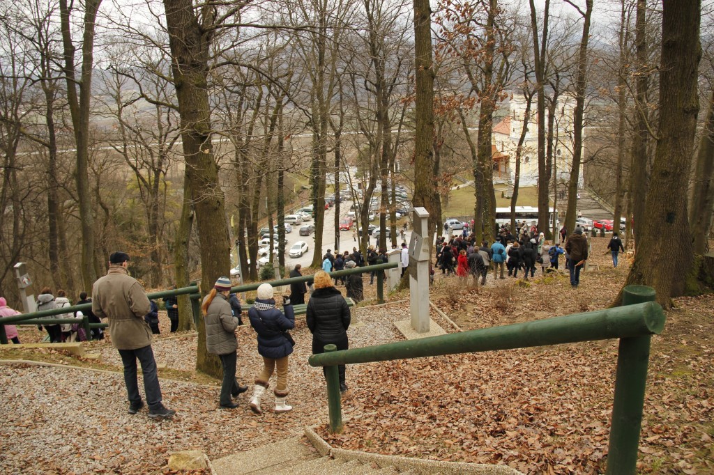 Far. kriz, cest. 14.2.2016 Skalka J.H  (52)