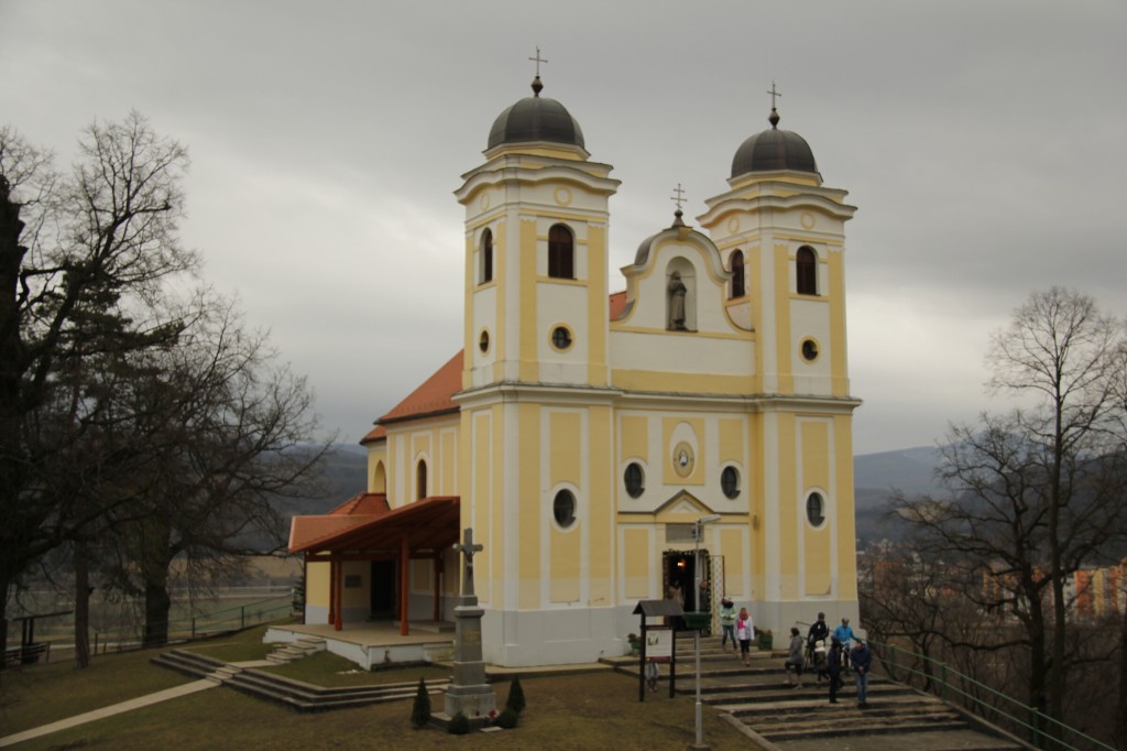 Far. kriz, cest. 14.2.2016 Skalka J.H  (53)