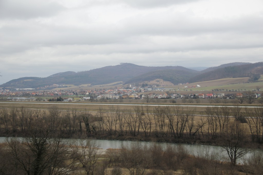 Far. kriz, cest. 14.2.2016 Skalka J.H  (54)