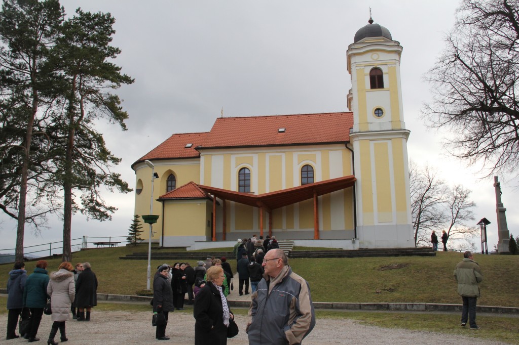 Far. kriz, cest. 14.2.2016 Skalka J.H  (55)