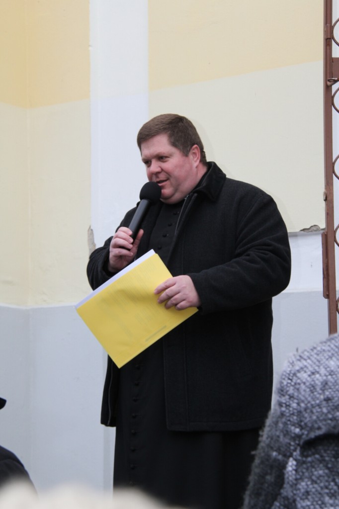 Far. kriz, cest. 14.2.2016 Skalka J.H  (56)