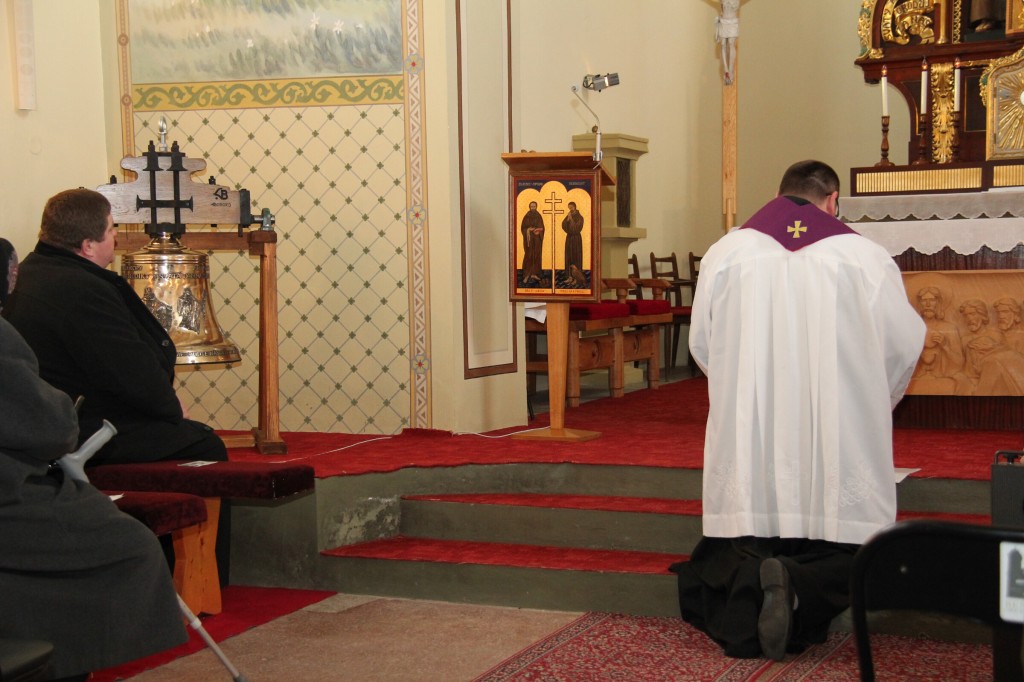 Far. kriz, cest. 14.2.2016 Skalka J.H  (57)