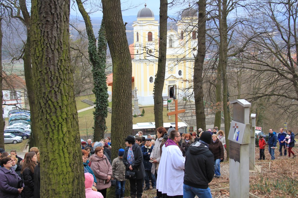 Far. kriz, cest. 14.2.2016 Skalka J.H  (58)