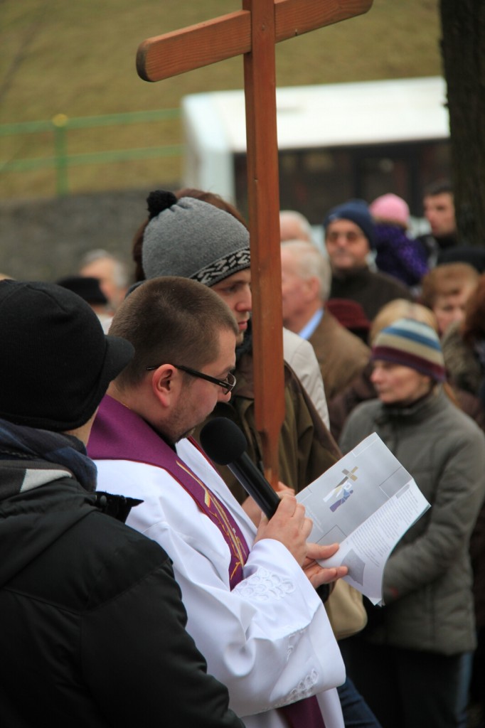 Far. kriz, cest. 14.2.2016 Skalka J.H  (59)