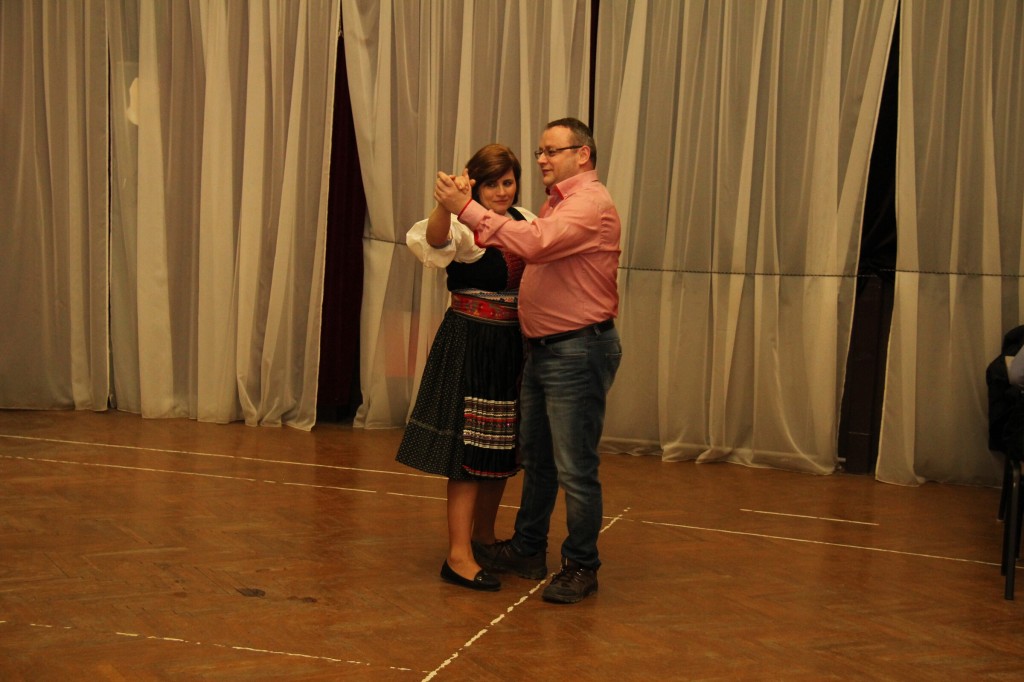 Pochovavanie basy 9.2.2016 J.K  (100)