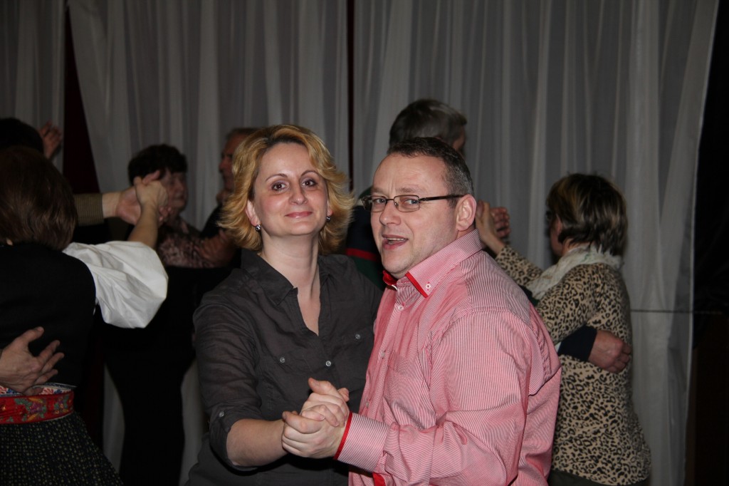 Pochovavanie basy 9.2.2016 J.K  (109)