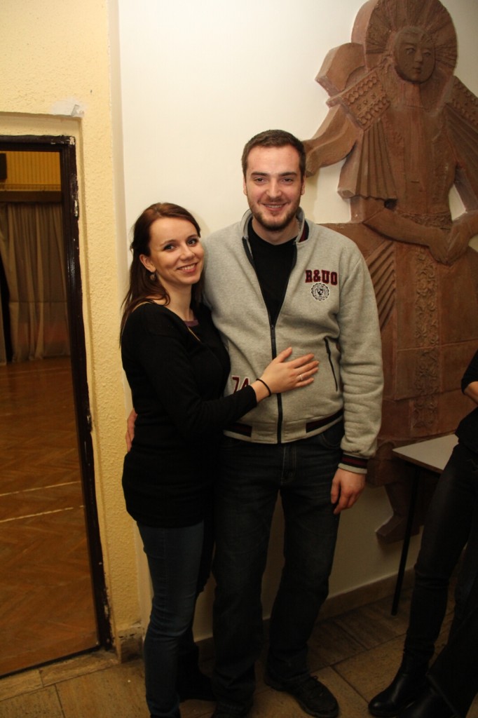 Pochovavanie basy 9.2.2016 J.K  (111)