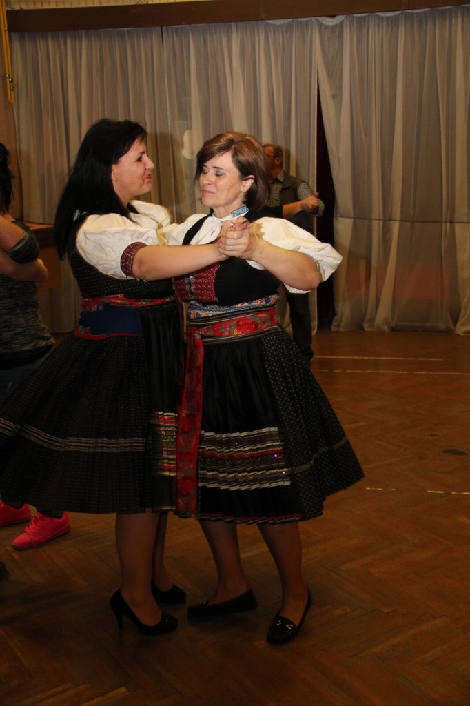Pochovavanie basy 9.2.2016 J.K  (114)
