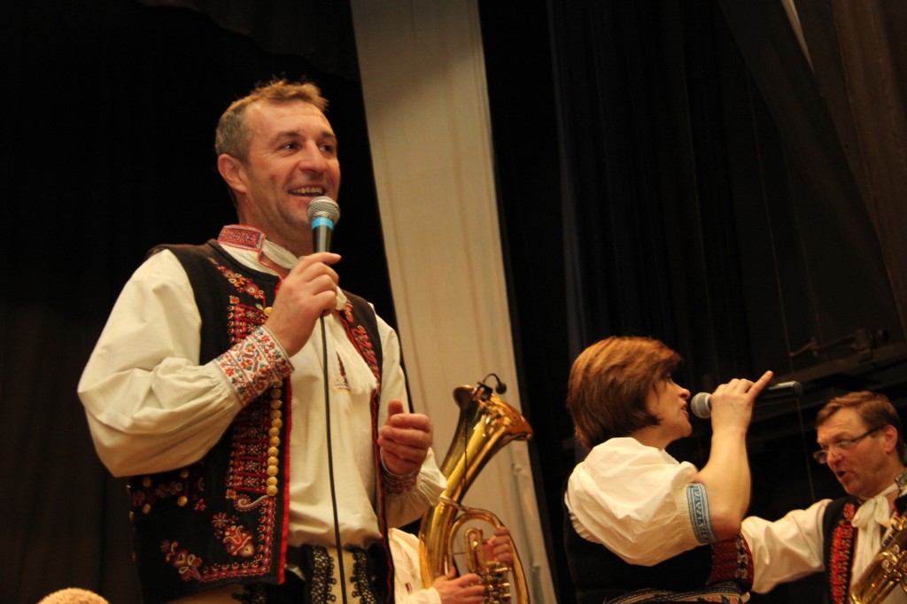 Pochovavanie basy 9.2.2016 J.K  (120)
