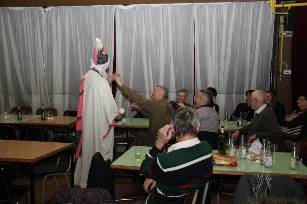 Pochovavanie basy 9.2.2016 J.K  (135)