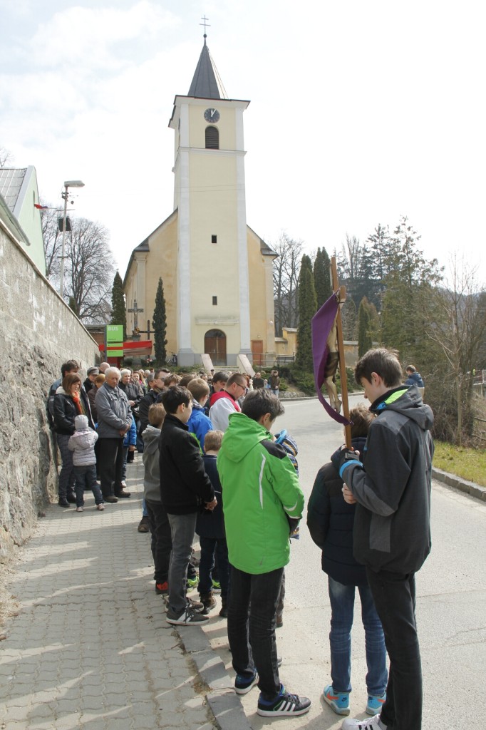 Krizova cesta 25.3.2015 J.K (102)