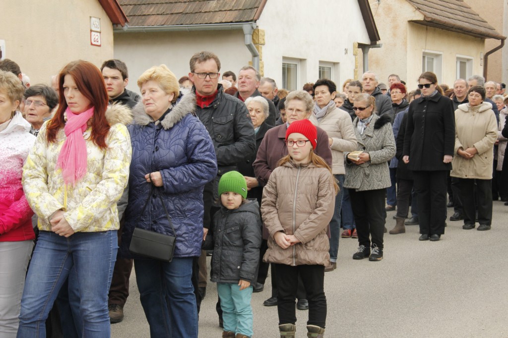 Krizova cesta 25.3.2015 J.K (106)