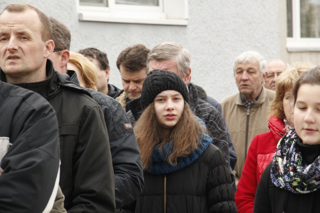 Krizova cesta 25.3.2015 J.K (108)