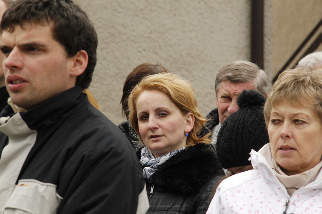 Krizova cesta 25.3.2015 J.K (109)