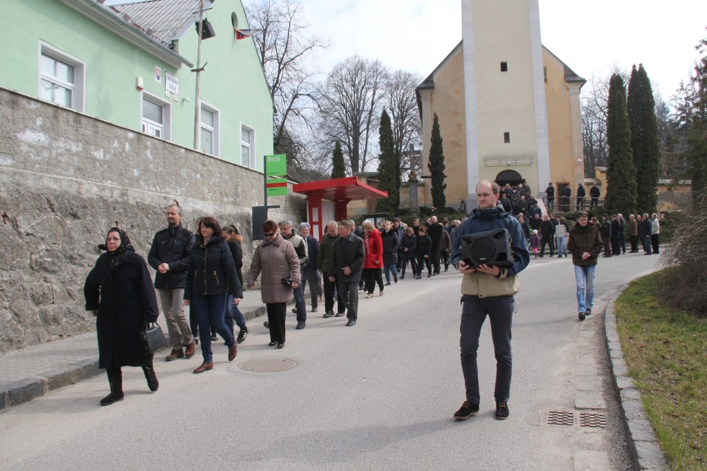 Krizova cesta 25.3.2015 J.K (114)
