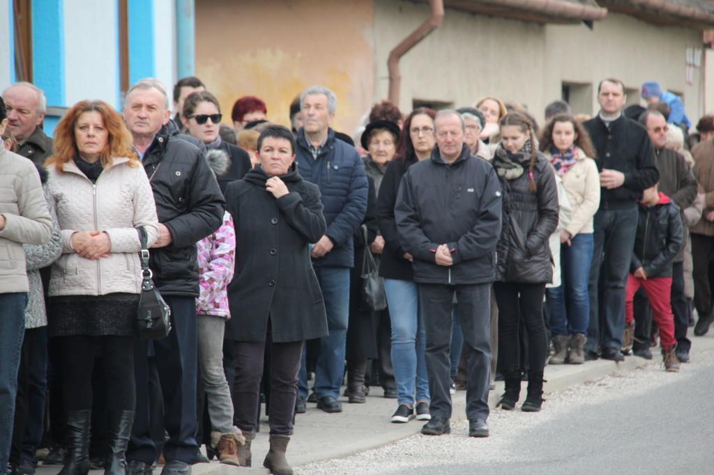 Krizova cesta 25.3.2015 J.K (122)