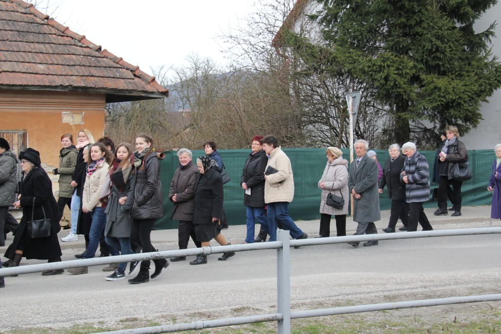 Krizova cesta 25.3.2015 J.K (124)