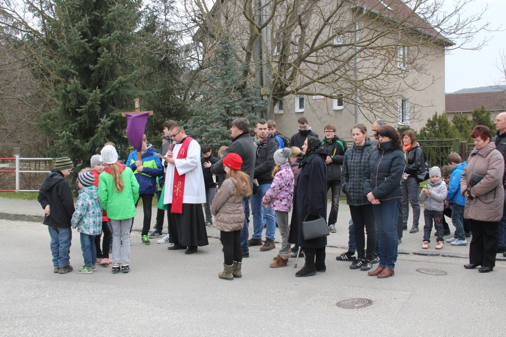 Krizova cesta 25.3.2015 J.K (131)