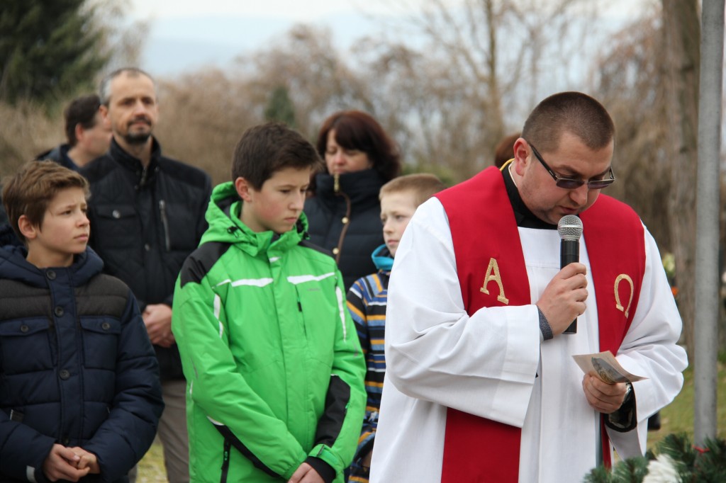 Krizova cesta 25.3.2015 J.K (135)