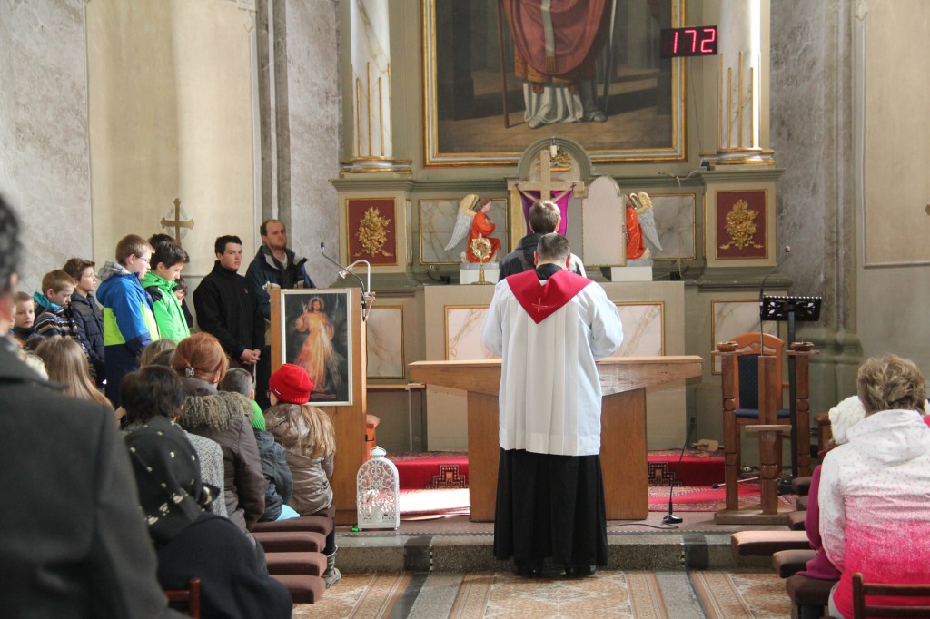 Krizova cesta 25.3.2015 J.K (90)