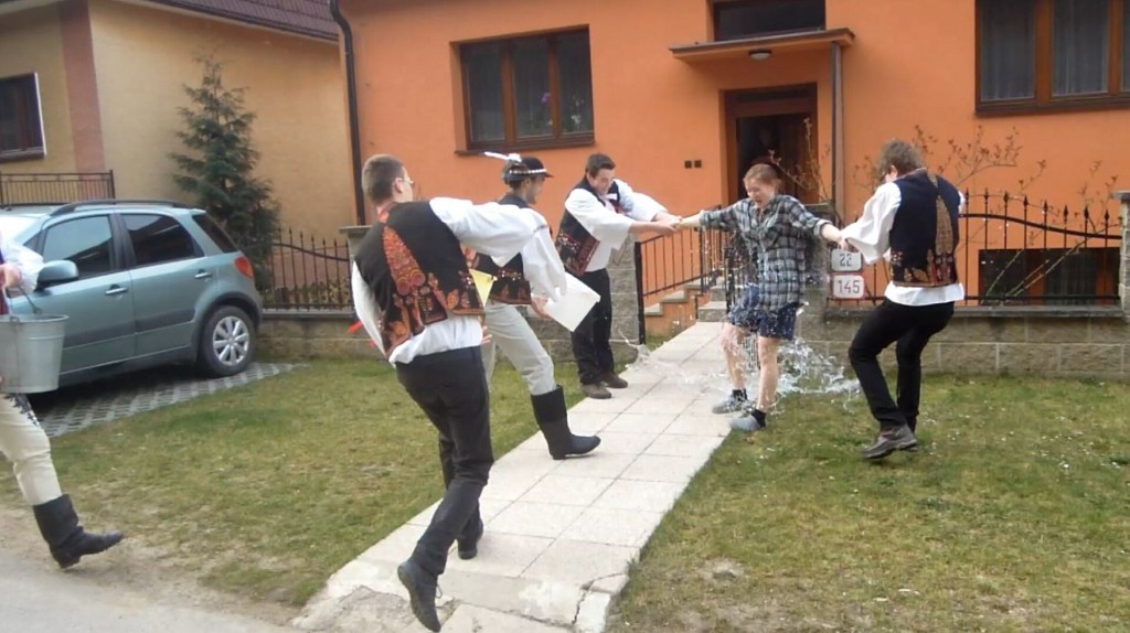 Velka noc oblievacka 28.3.2016  (10)