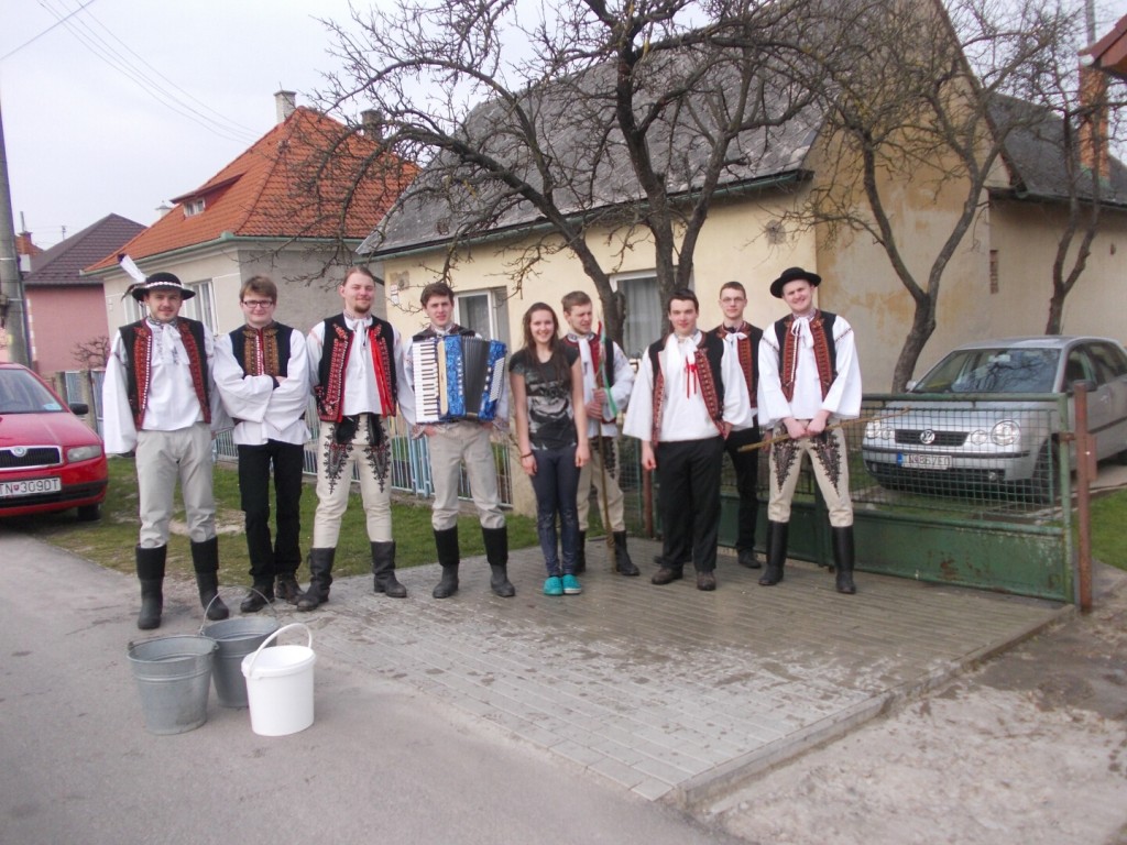 Velka noc oblievacka 28.3.2016  (1)