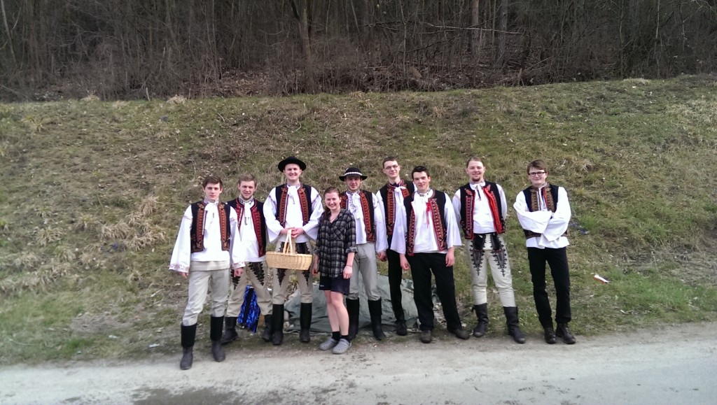 Velka noc oblievacka 28.3.2016  (14)