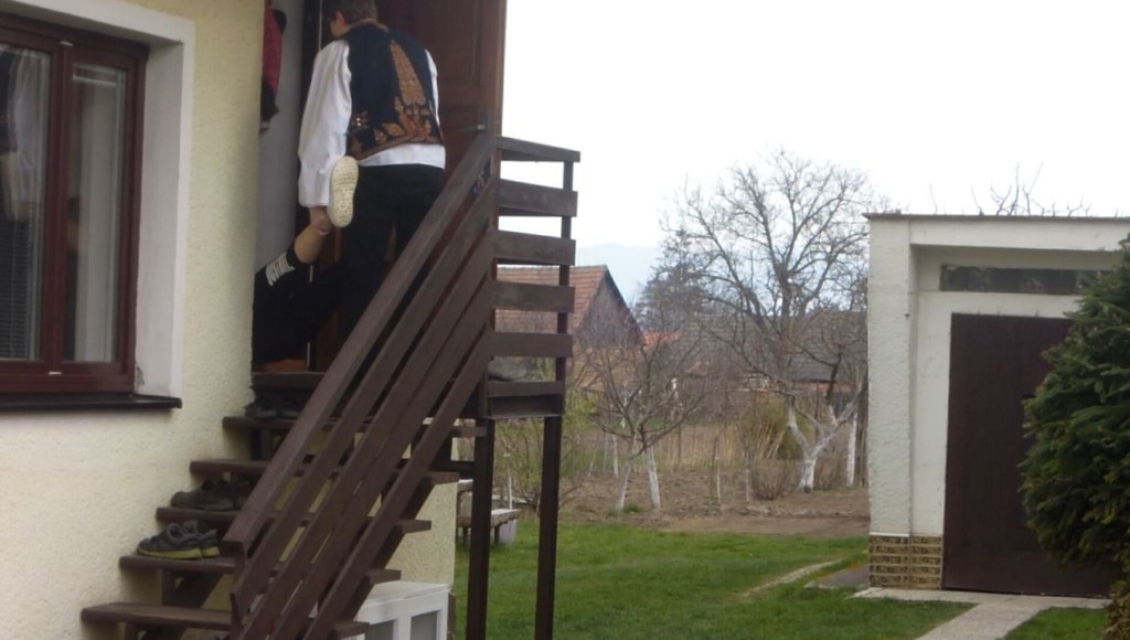 Velka noc oblievacka 28.3.2016  (15)