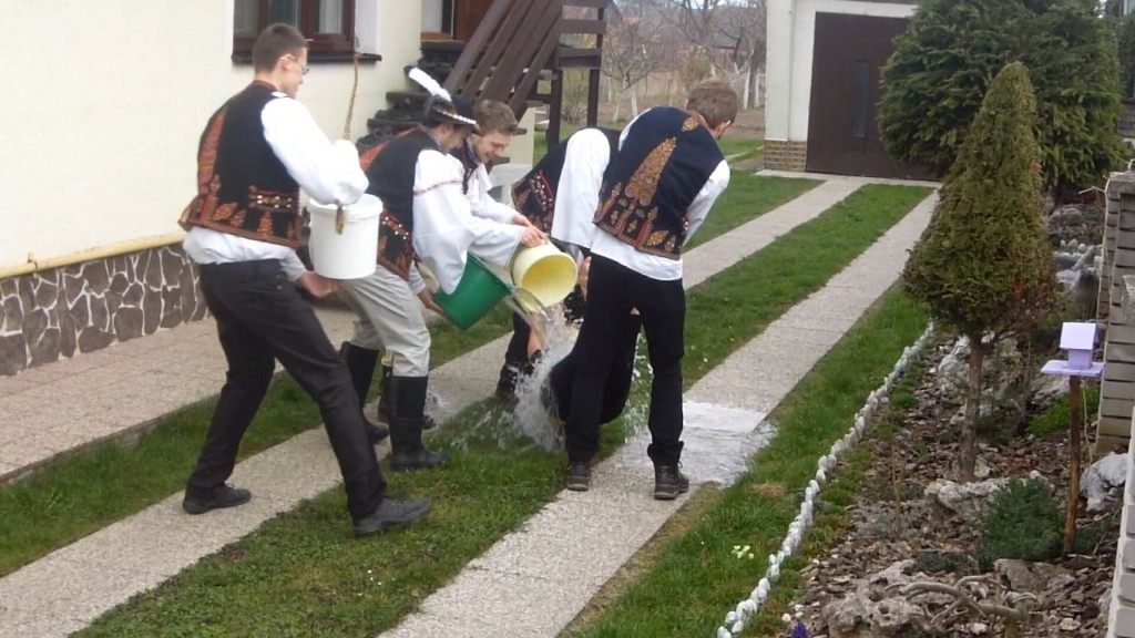 Velka noc oblievacka 28.3.2016  (19)