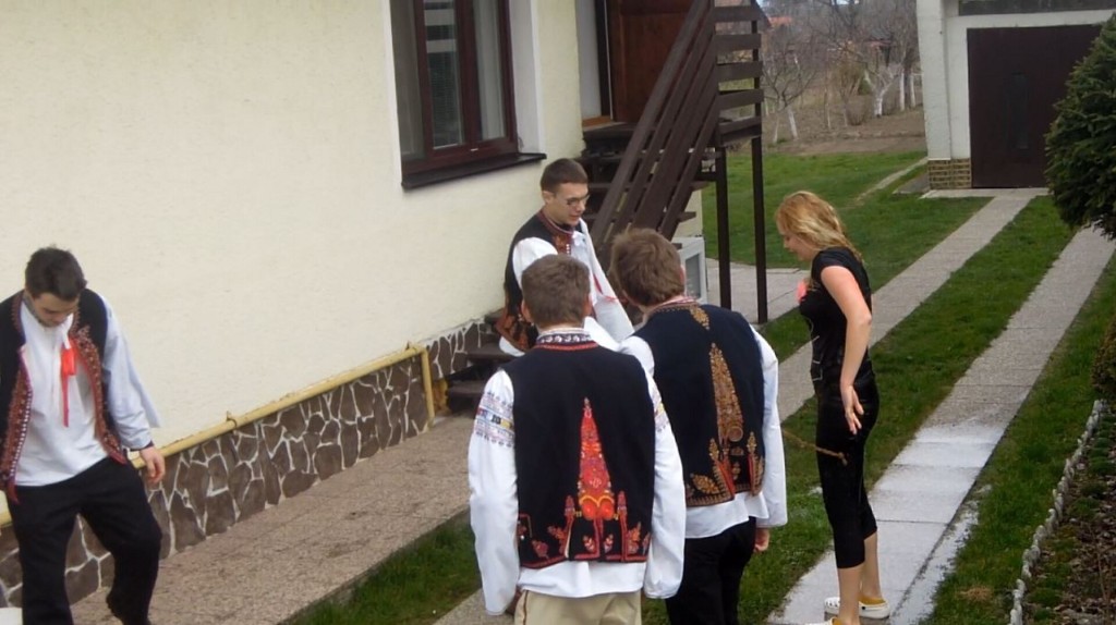Velka noc oblievacka 28.3.2016  (20)
