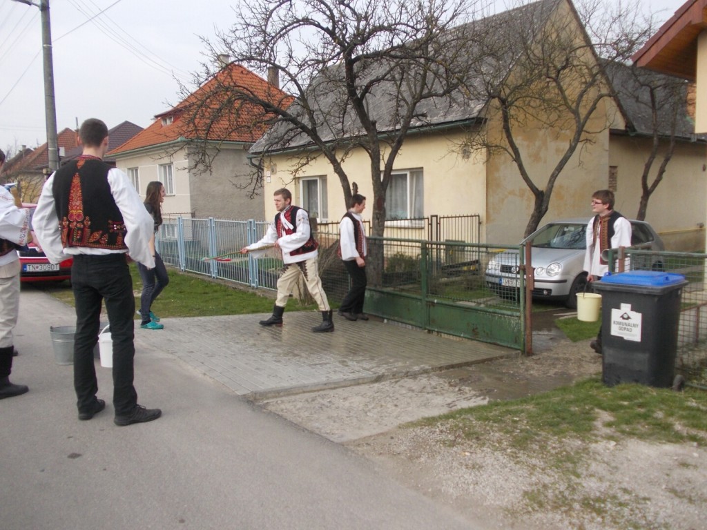 Velka noc oblievacka 28.3.2016  (2)