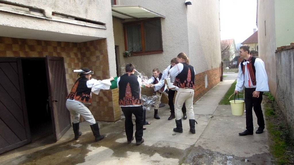 Velka noc oblievacka 28.3.2016  (29)