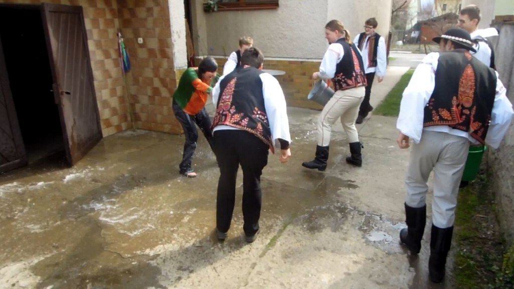 Velka noc oblievacka 28.3.2016  (31)