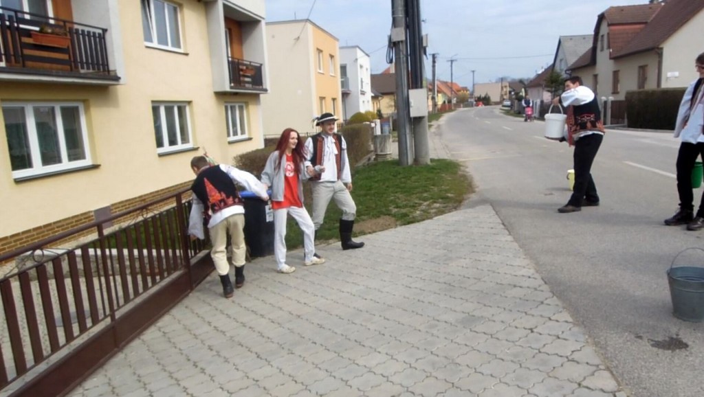Velka noc oblievacka 28.3.2016  (34)