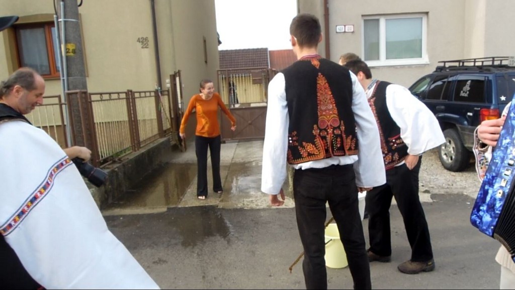 Velka noc oblievacka 28.3.2016  (7)