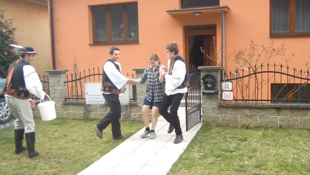 Velka noc oblievacka 28.3.2016  (9)