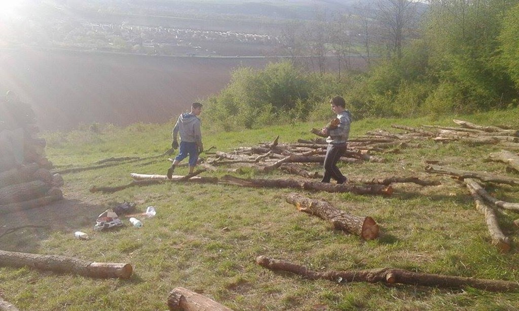 15Palenie Dura 23.4.2016 A. T (9)