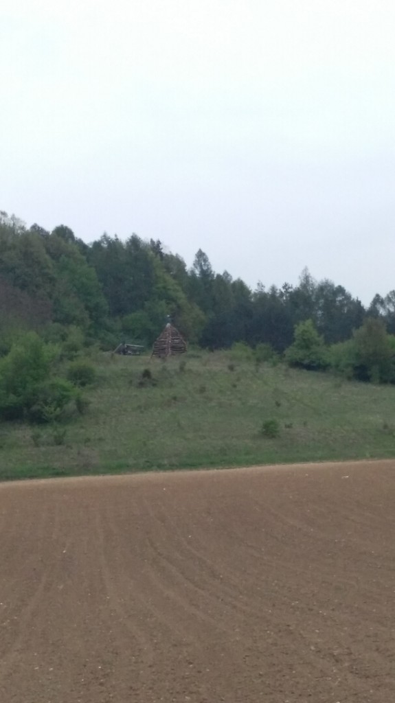 40Palenie Dura 23.4.2016 M. H (1)