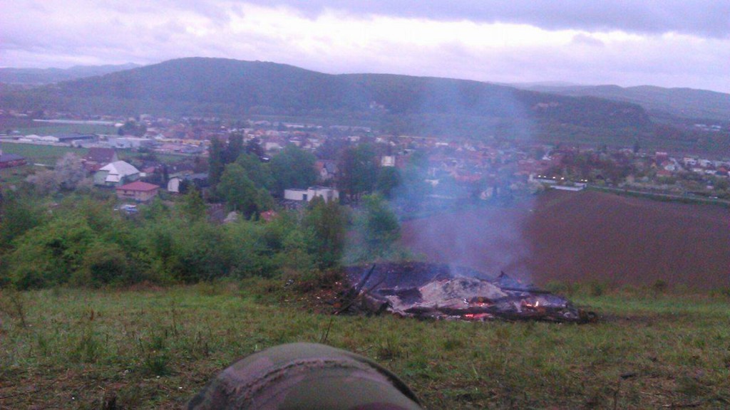 52Palenie Dura 2016 T. F (2)